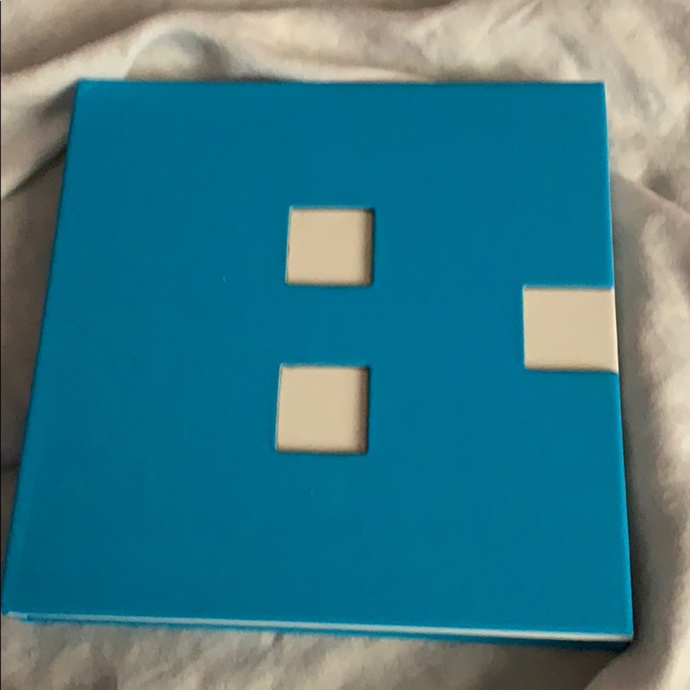 2 for 45 KPOP EXO CBX HEY MAMA ALBUM